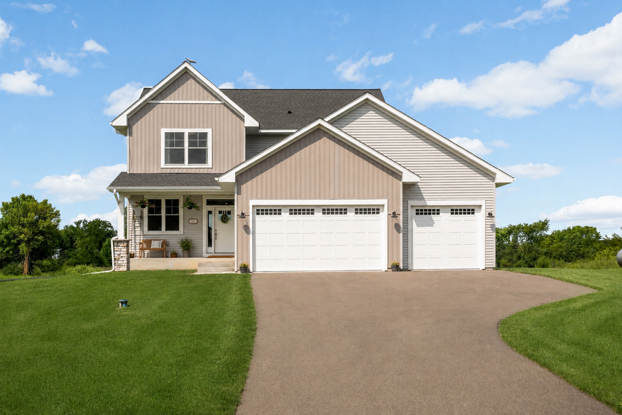 18805 Scenic Way, Shafer, MN 55074 - #3