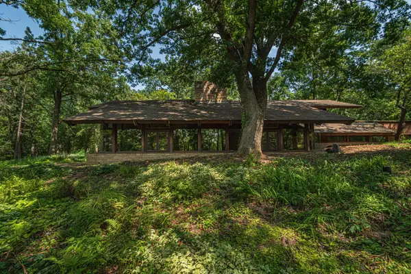 9350 Blaylock Circle, Prior Lake, MN 55372