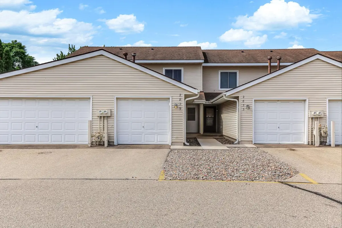 2829 67th Lane N, Brooklyn Center, MN 55430 - #1