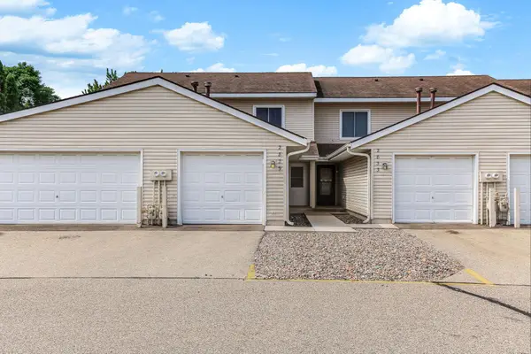 2829 67th Lane N, Brooklyn Center, MN 55430