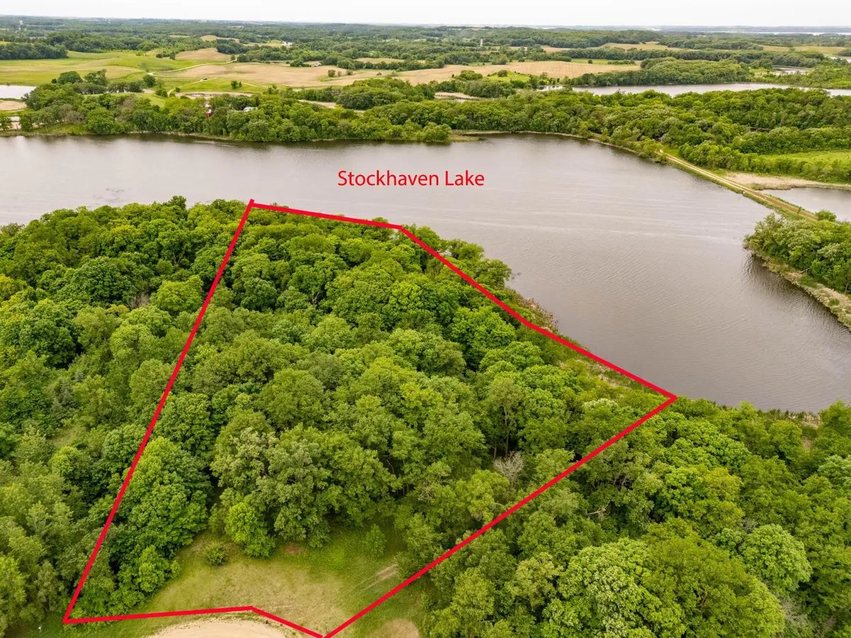 15988 Solitude Court Nw, Evansville, MN 56326 - #1