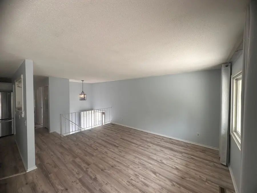 1113 E 145th Street, Burnsville, MN 55337 - #3