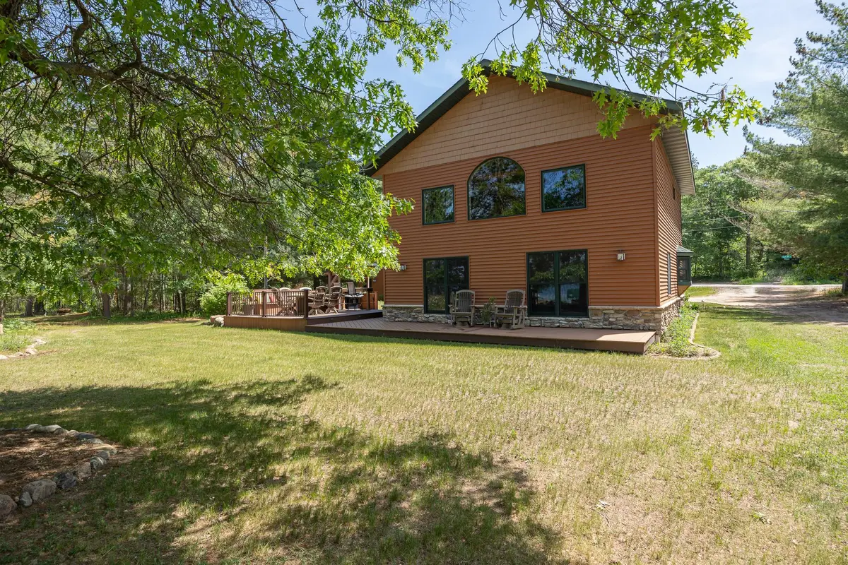 1615 State 84 Nw, Backus, MN 56435 - #1