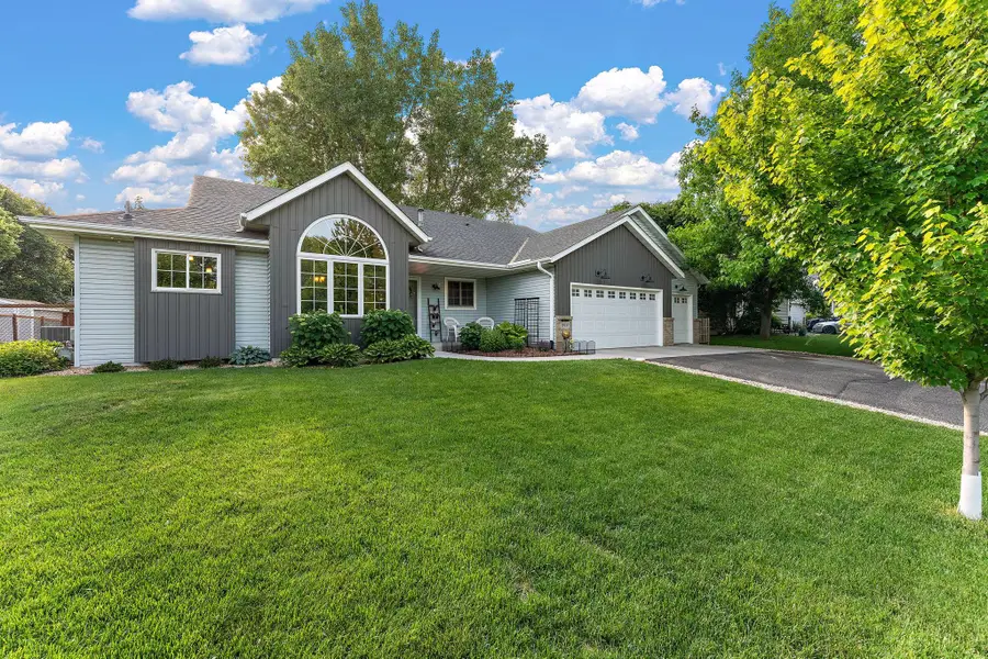19137 Evenston Drive, Farmington, MN 55024 - #3