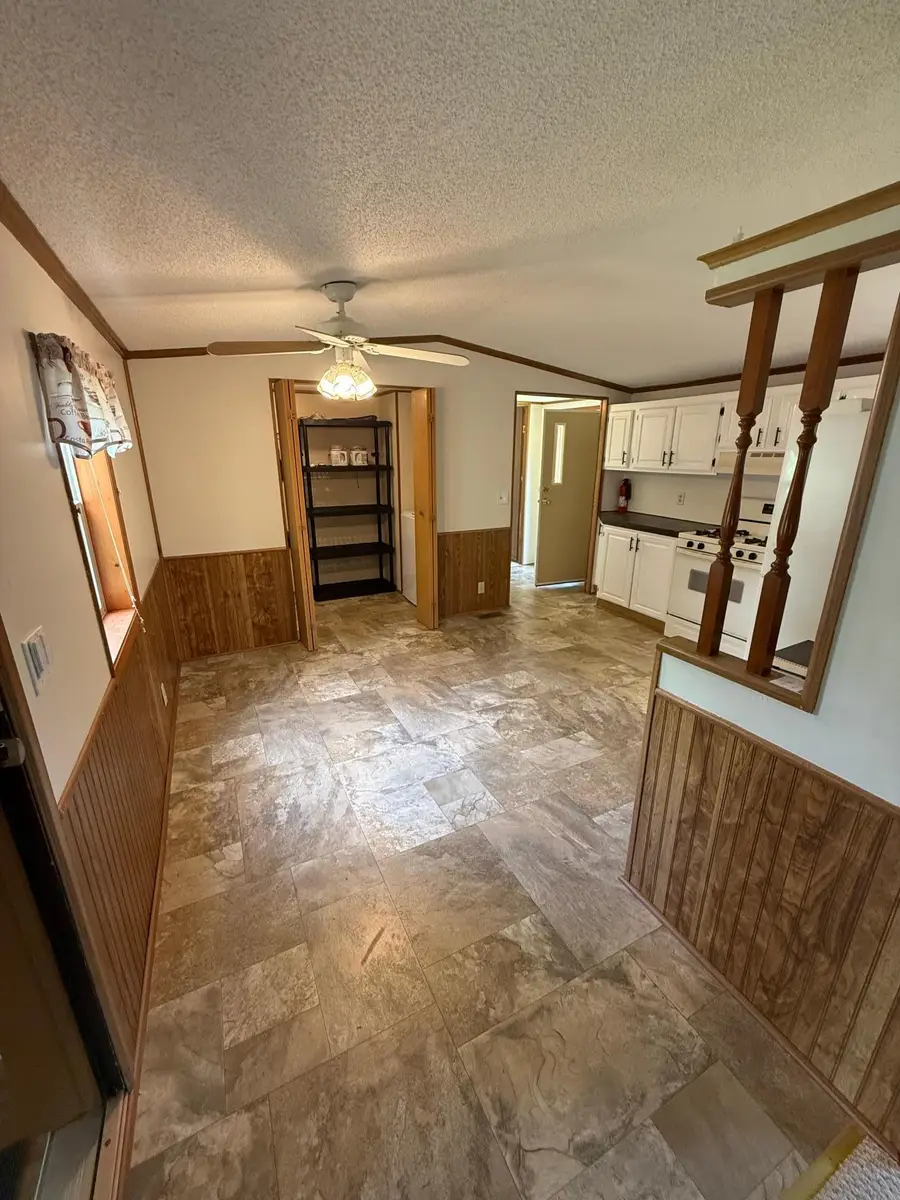 2130 White Pine Drive, Cambridge, MN 55008 - #3