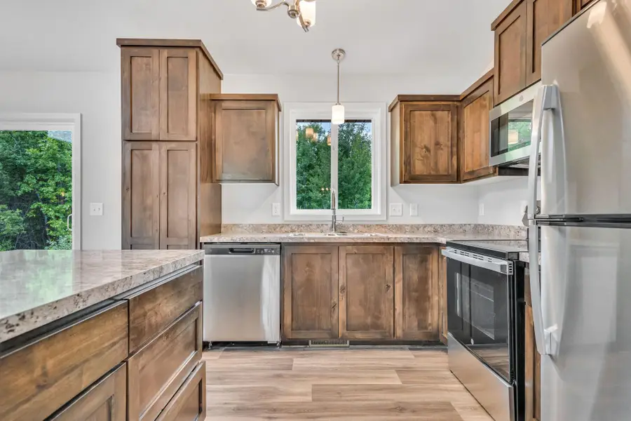 2155 Bunker Boulevard, Rush City, MN 55069 - #3