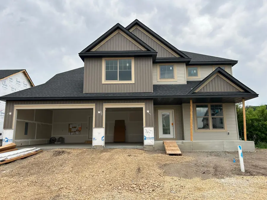 7624 22nd Avenue E, Shakopee, MN 55379 - #2