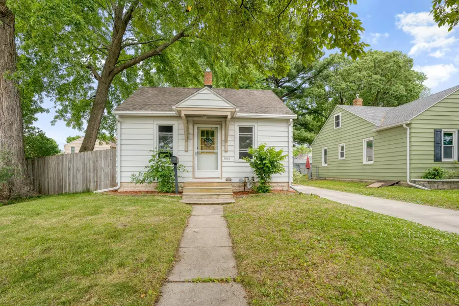 1010 9th Avenue Se, Rochester, MN 55904 - #2