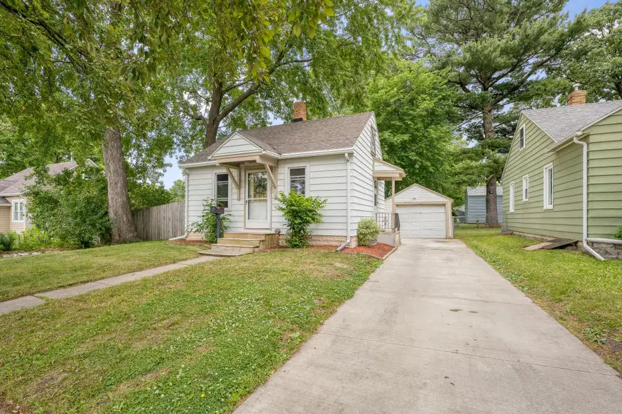 1010 9th Avenue Se, Rochester, MN 55904 - #3