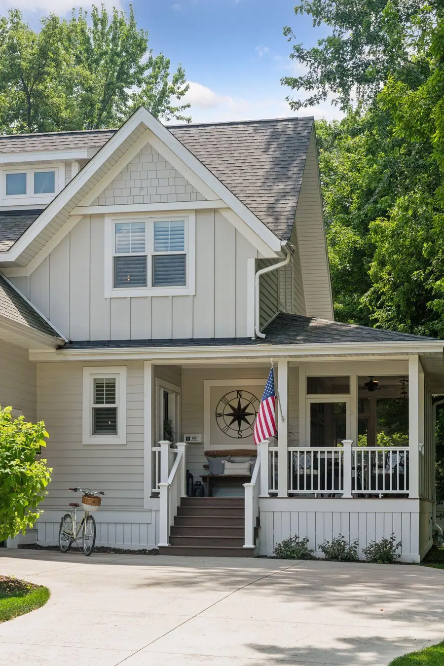 180 Bell Street, Excelsior, MN 55331 - #3