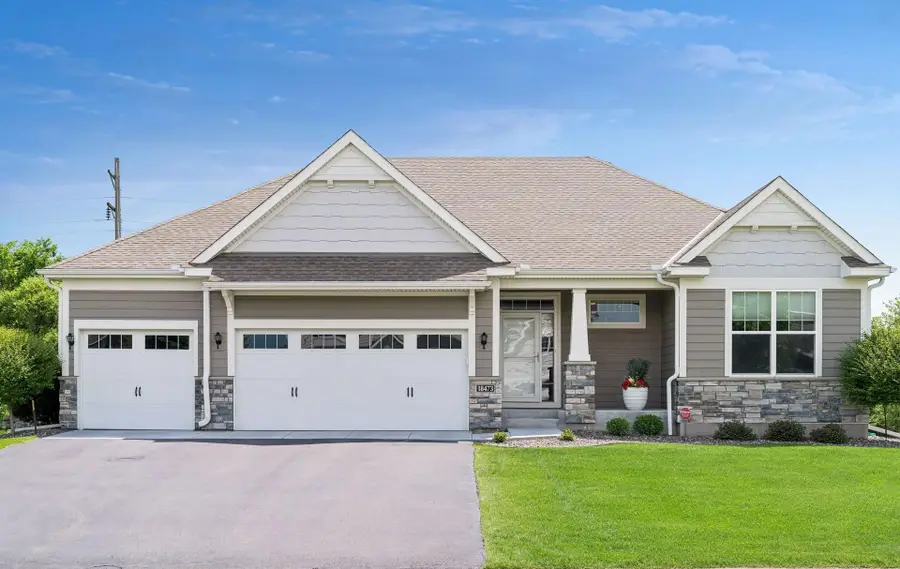18473 69th Place N, Maple Grove, MN 55311 - #2