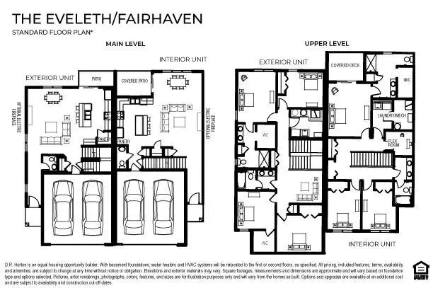 17547 Driscoll Place, Lakeville, MN 55044 - #3