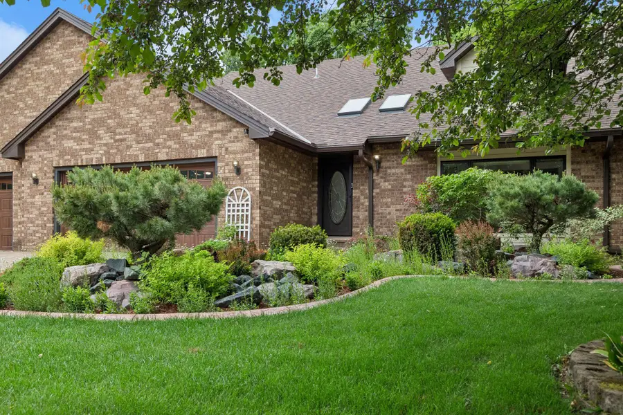 13673 Duluth Drive, Apple Valley, MN 55124 - #2