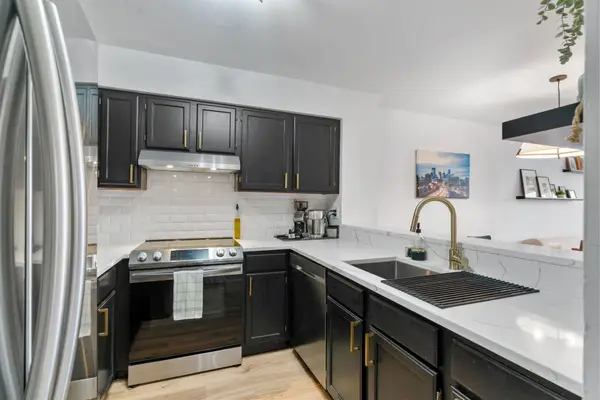 401 S 1st Street #503, Minneapolis, MN 55401