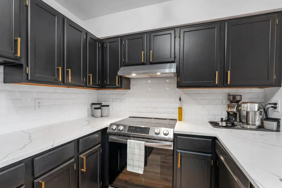 401 S 1st Street #503, Minneapolis, MN 55401 - #2