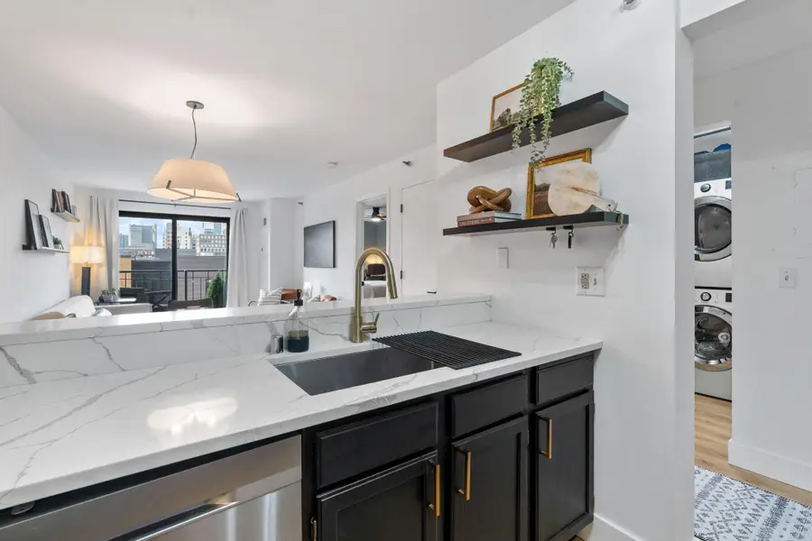 401 S 1st Street #503, Minneapolis, MN 55401 - #3