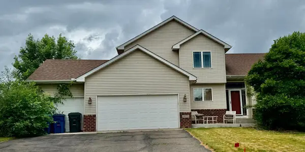 20771 Hurley Avenue, Lakeville, MN 55044