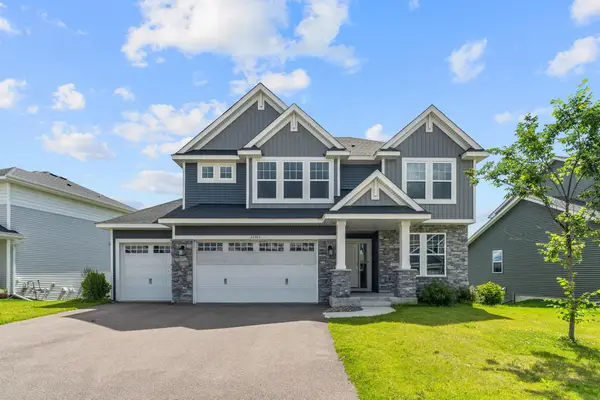 22955 Wood Lane, Rogers, MN 55374