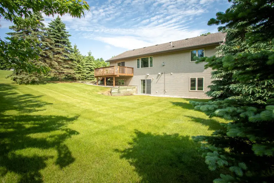 110 Ivy Circle, Alexandria, MN 56308 - #3
