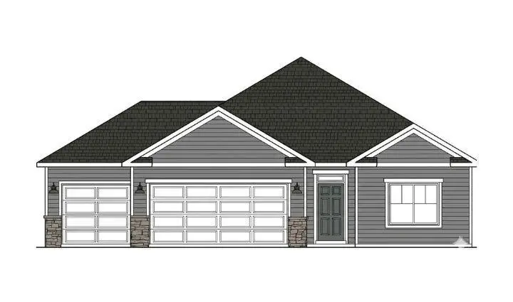 1888 Aster Court, Buffalo, MN 55313 - #1