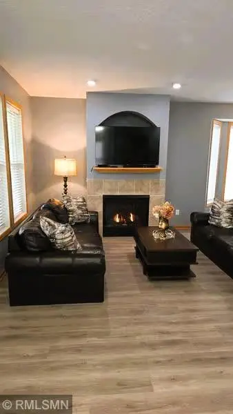13322 Tulip Street Nw, Andover, MN 55304 - #2