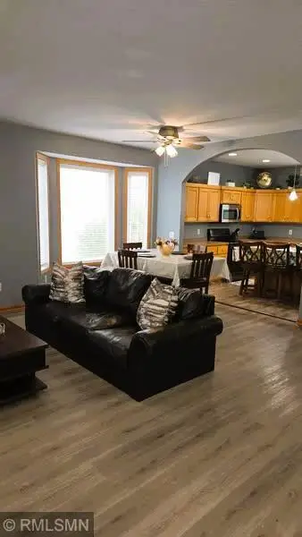 13322 Tulip Street Nw, Andover, MN 55304 - #3