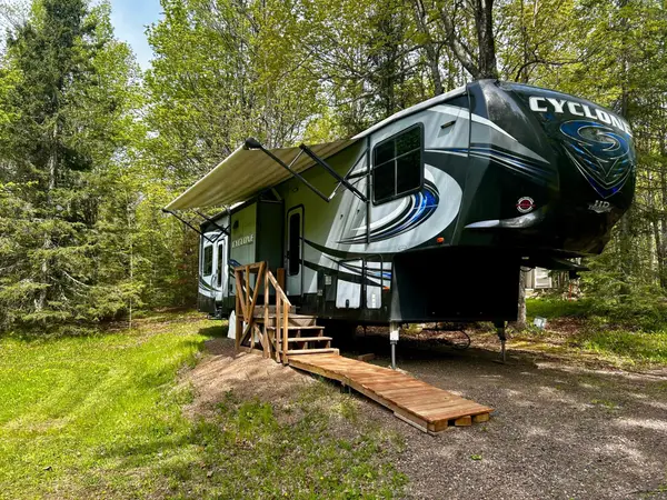 3451 E Alger Grade, Two Harbors, MN 55616