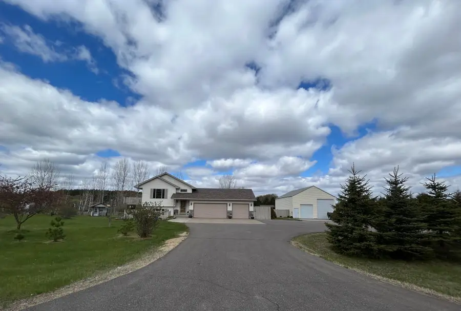 30204 118th Street Nw, Princeton, MN 55371 - #2