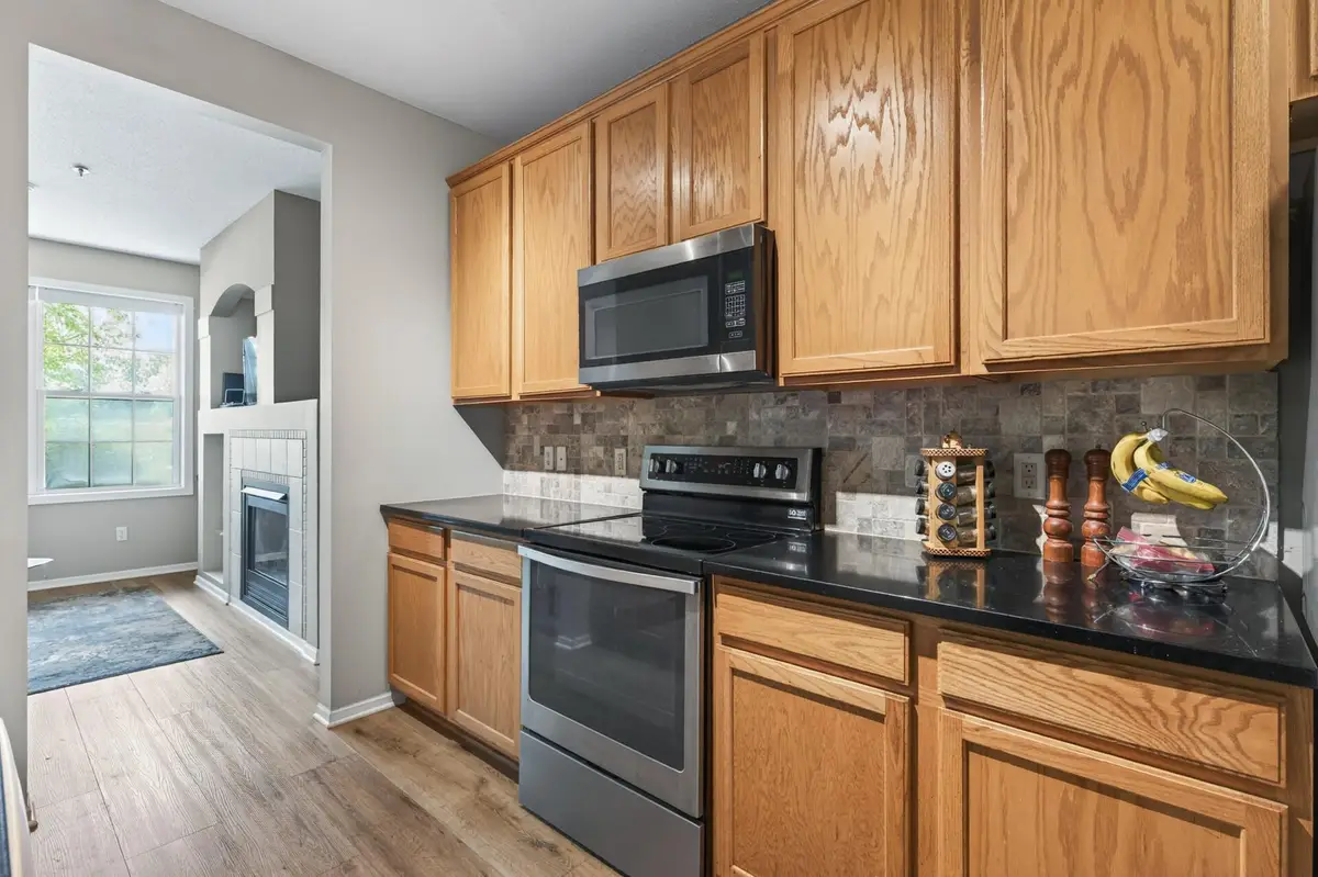 11304 Aberdeen Circle Ne #B, Blaine, MN 55449 - #1