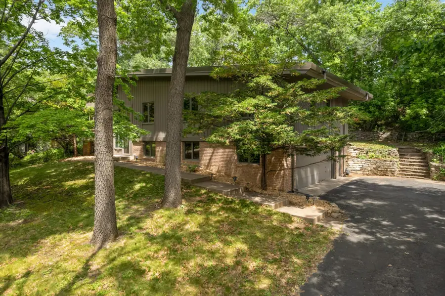 4336 Avondale Road, Golden Valley, MN 55416 - #2