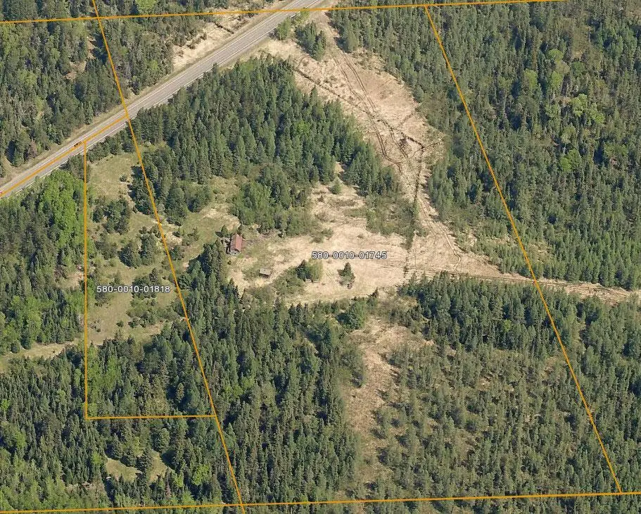 TBD Highway 169, Virginia, MN 55792 - #1