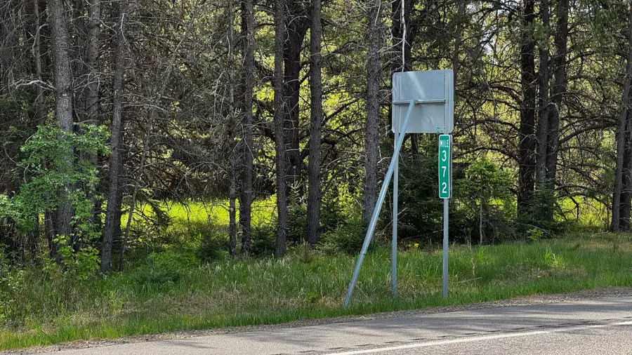 TBD Highway 169, Virginia, MN 55792 - #2