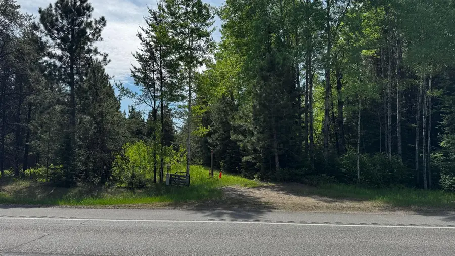 TBD Highway 169, Virginia, MN 55792 - #3