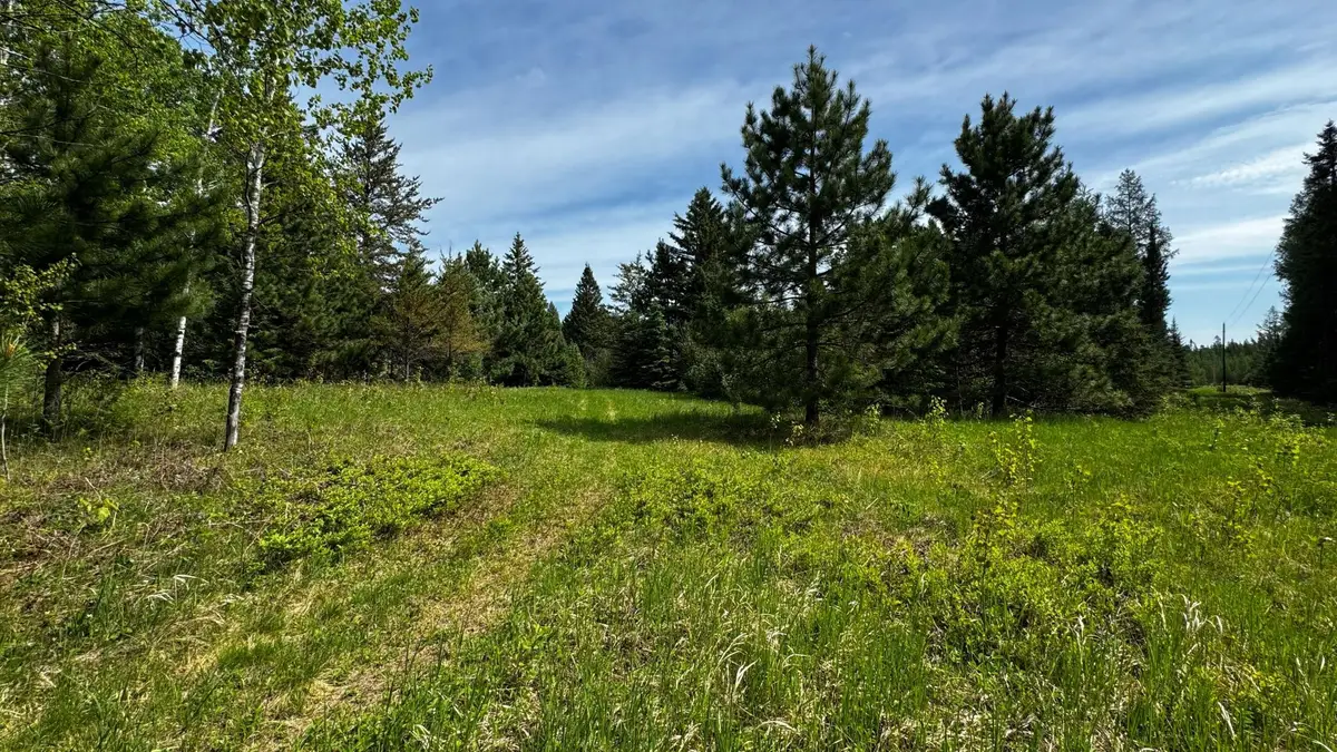 TBD-B Hwy 169, Virginia, MN 55792 - #1