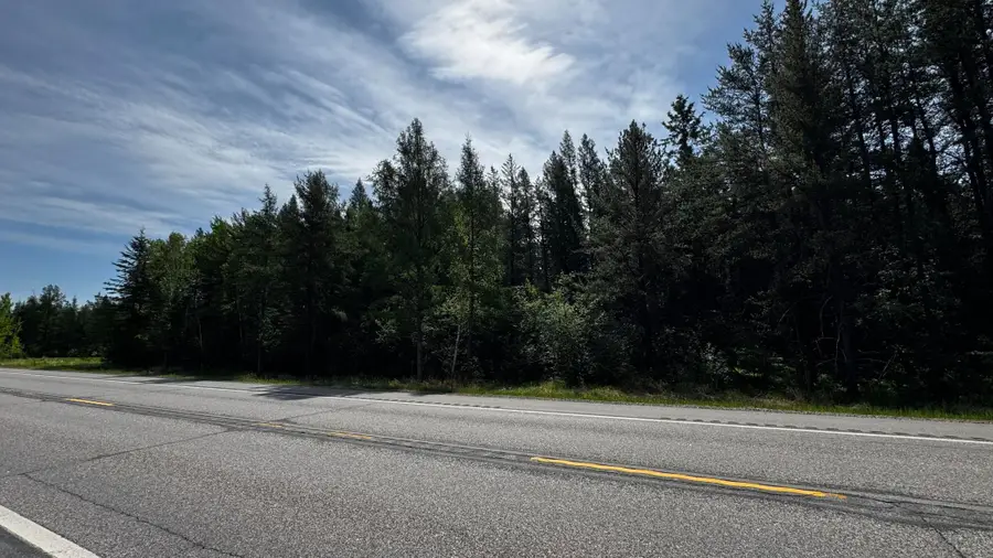 TBD-B Hwy 169, Virginia, MN 55792 - #2