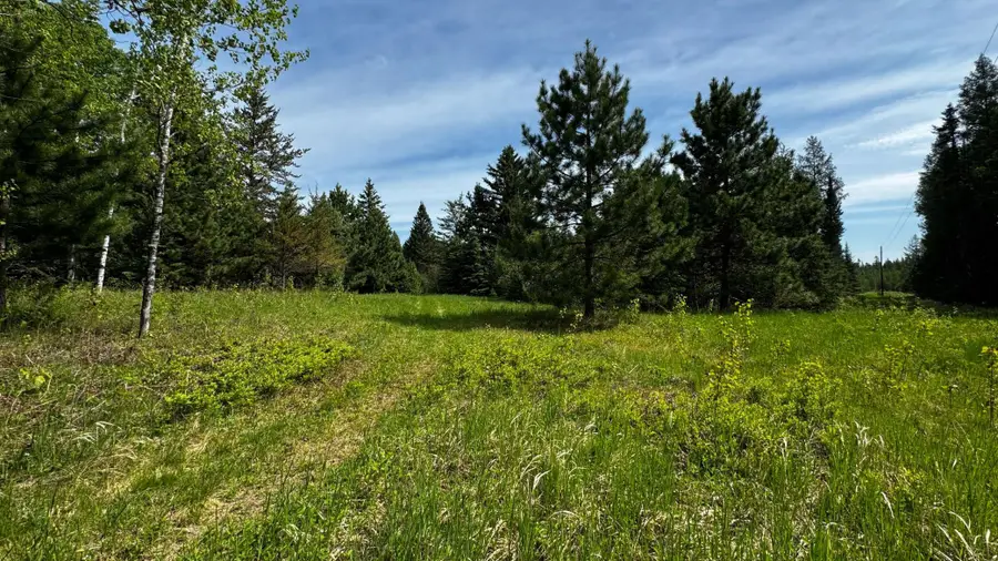TBD-B Hwy 169, Virginia, MN 55792 - #3
