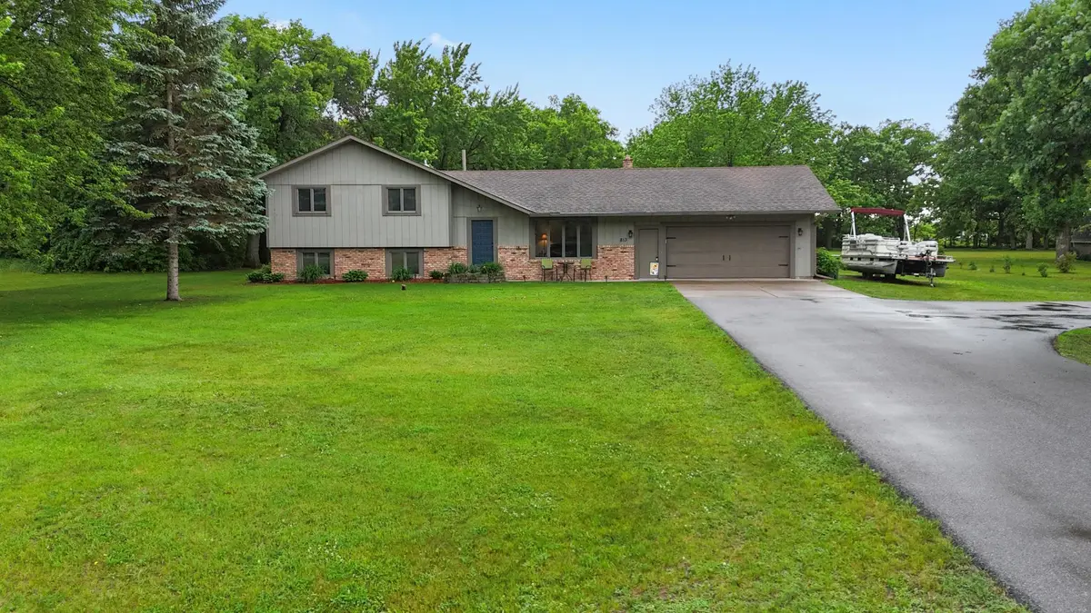 813 N Birch Street, Royalton, MN 56373 - #1