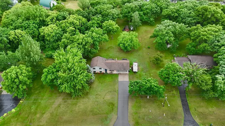 813 N Birch Street, Royalton, MN 56373 - #3