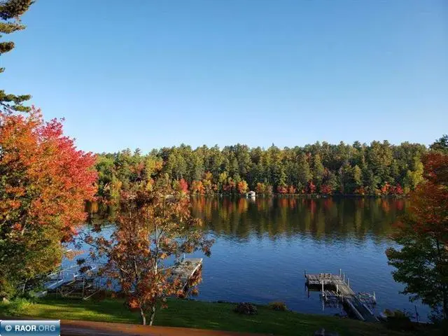 9161 Hibbing Point Road, Cook, MN 55723 - #2