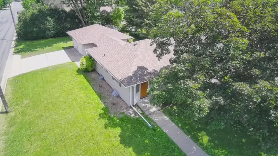 330 Linden Street N, Northfield, MN 55057 - #2