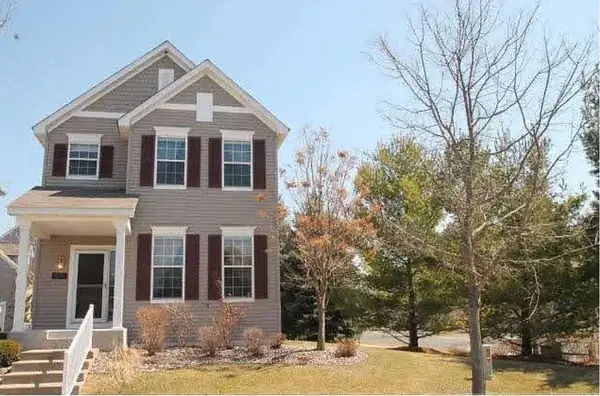 9771 Gable Drive, Eden Prairie, MN 55347