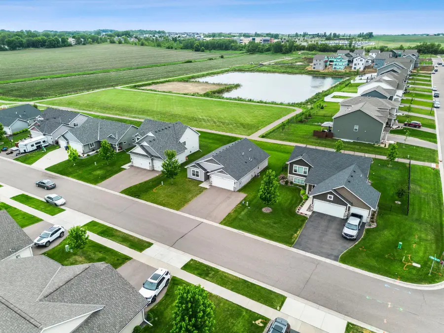 6631 210th Street W, Farmington, MN 55024 - #2