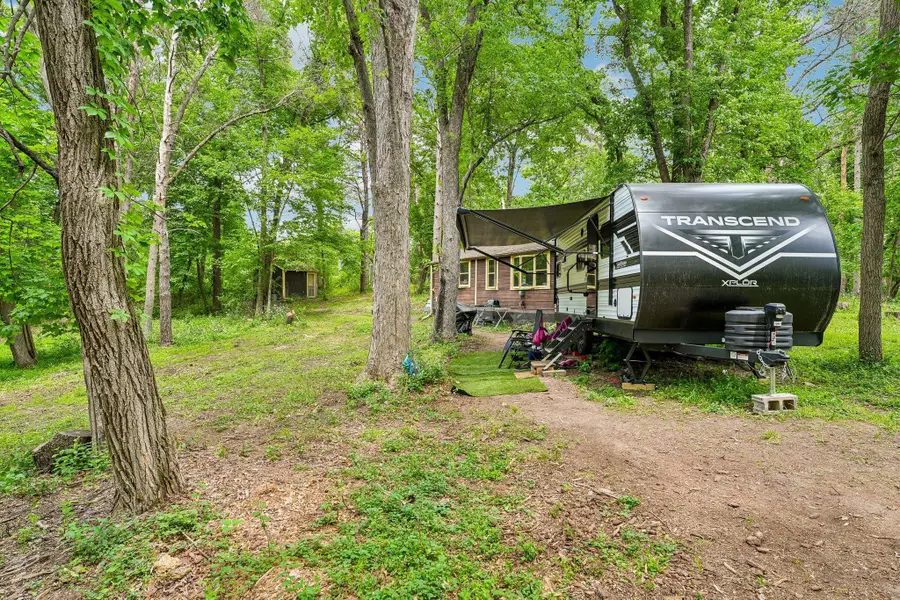 450 Chestnut Street, Marine On Saint Croix, MN 55047 - #2