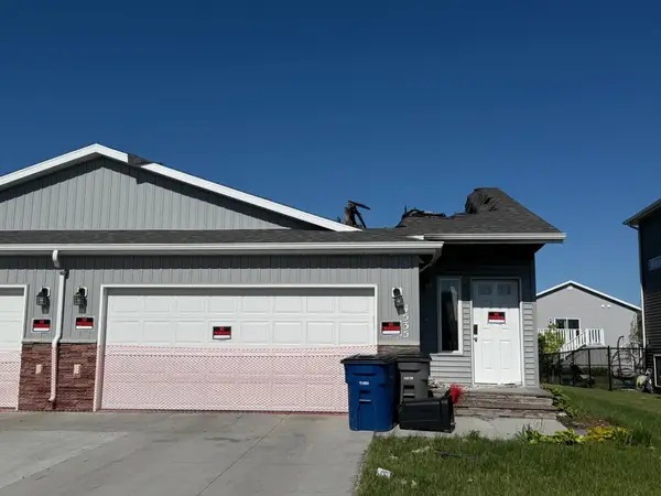 4535 19th Street S, Moorhead, MN 56560