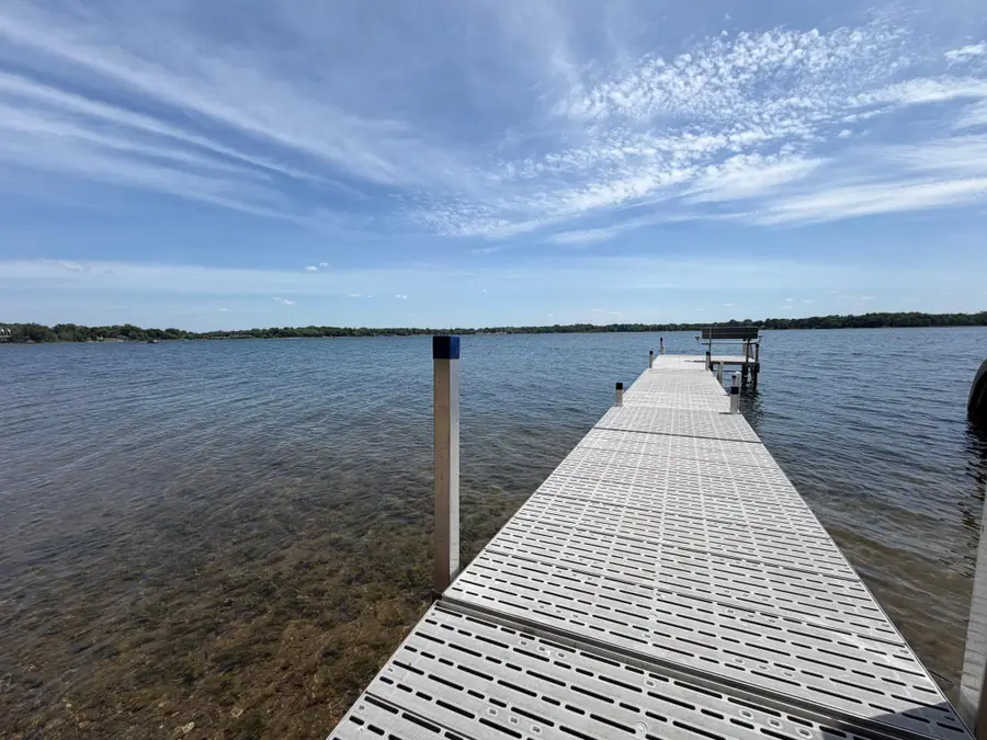 11935 Oak Street, Chisago City, MN 55013 - #2