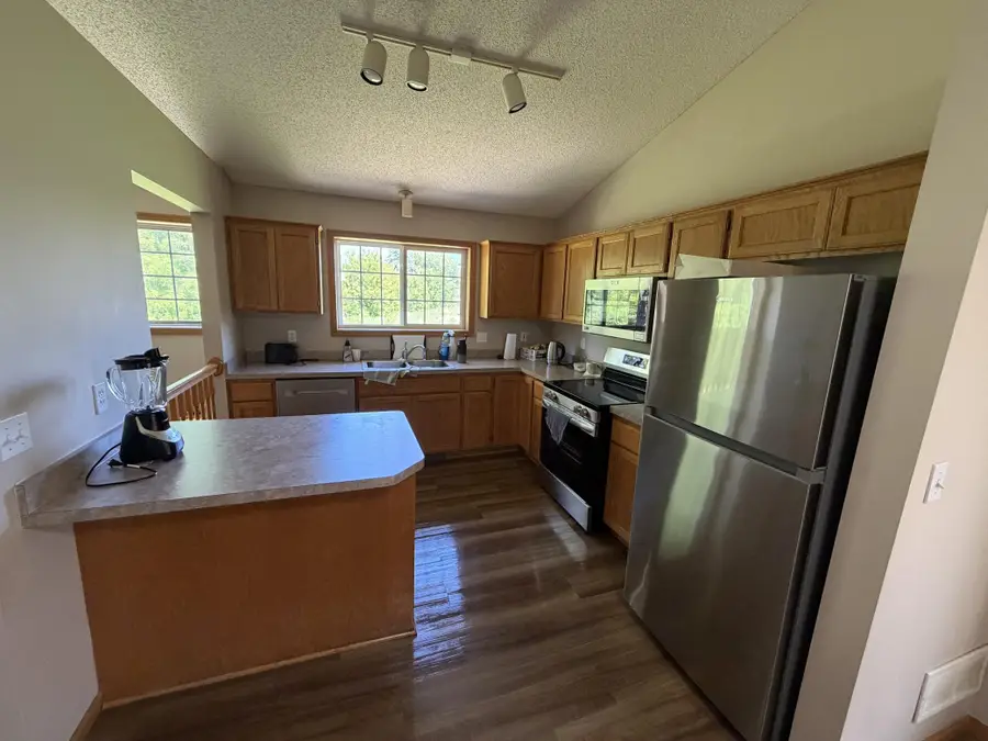 402 Creekside Drive, Buffalo, MN 55313 - #2