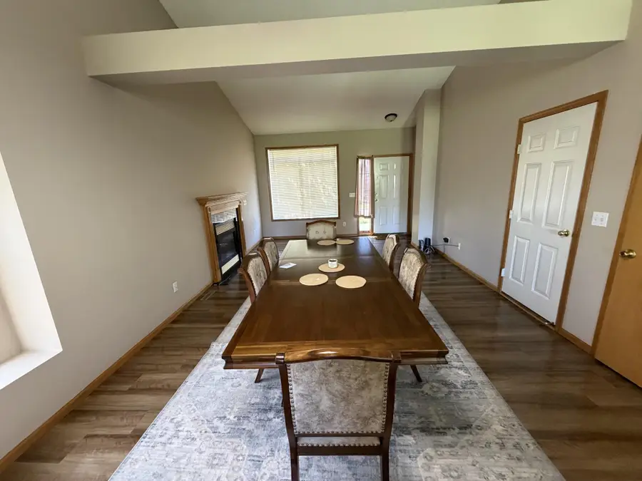 402 Creekside Drive, Buffalo, MN 55313 - #3