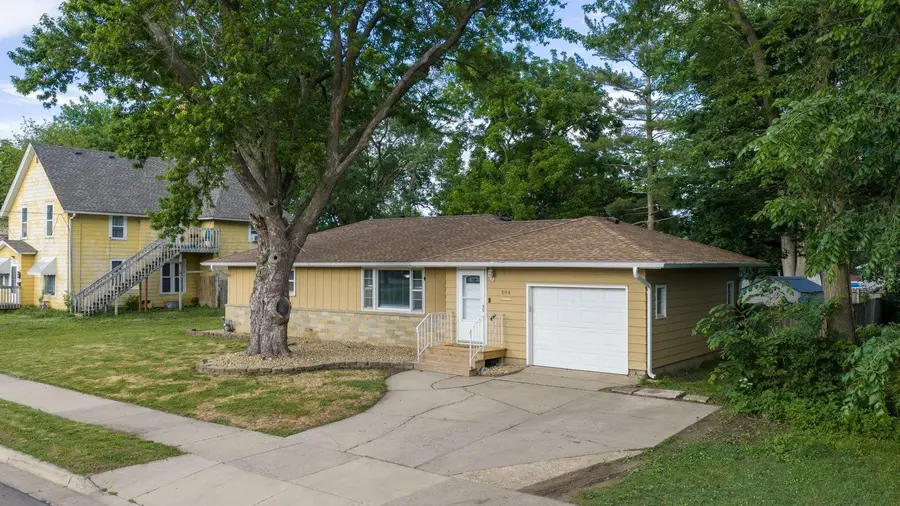 504 14th Street Nw, Austin, MN 55912 - #2
