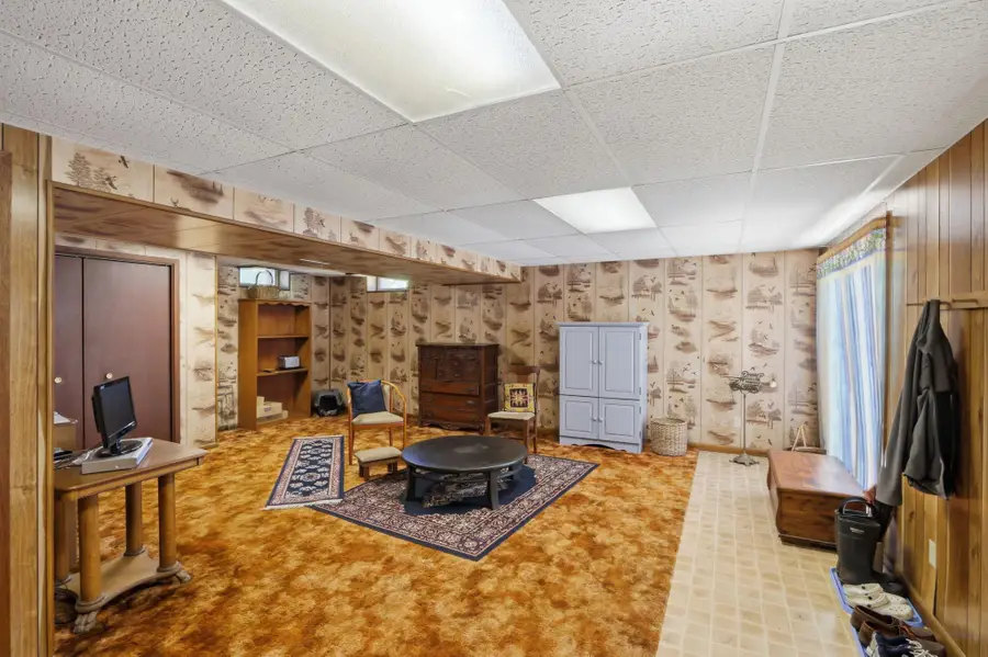 2184 35th Ave., County Road X, Star Prairie, WI 54026 - #2