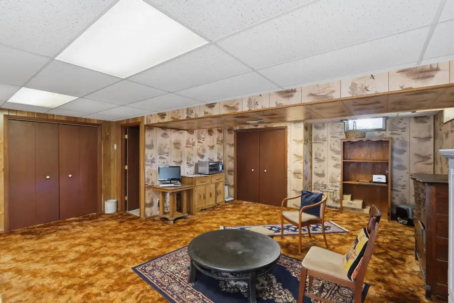 2184 35th Ave., County Road X, Star Prairie, WI 54026 - #3